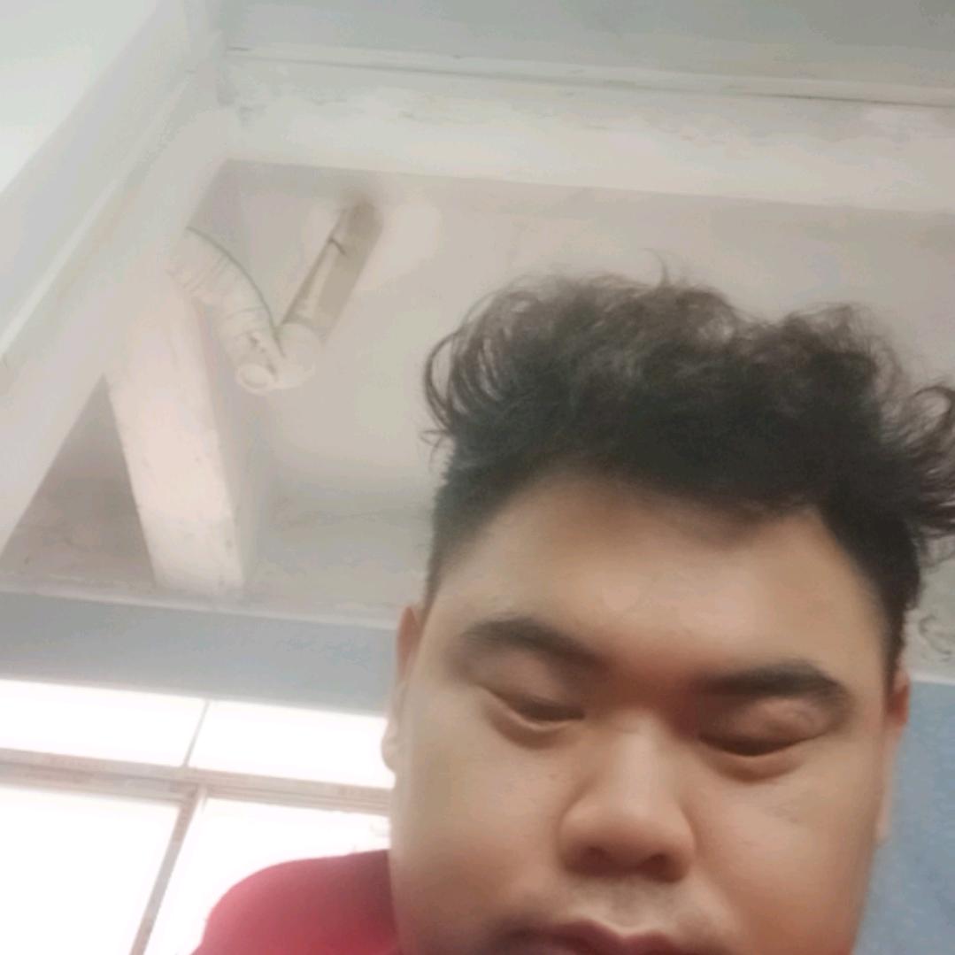 康强🍷
