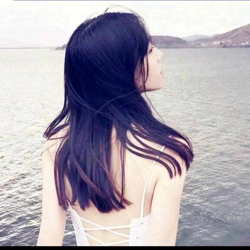 随遇而安💕