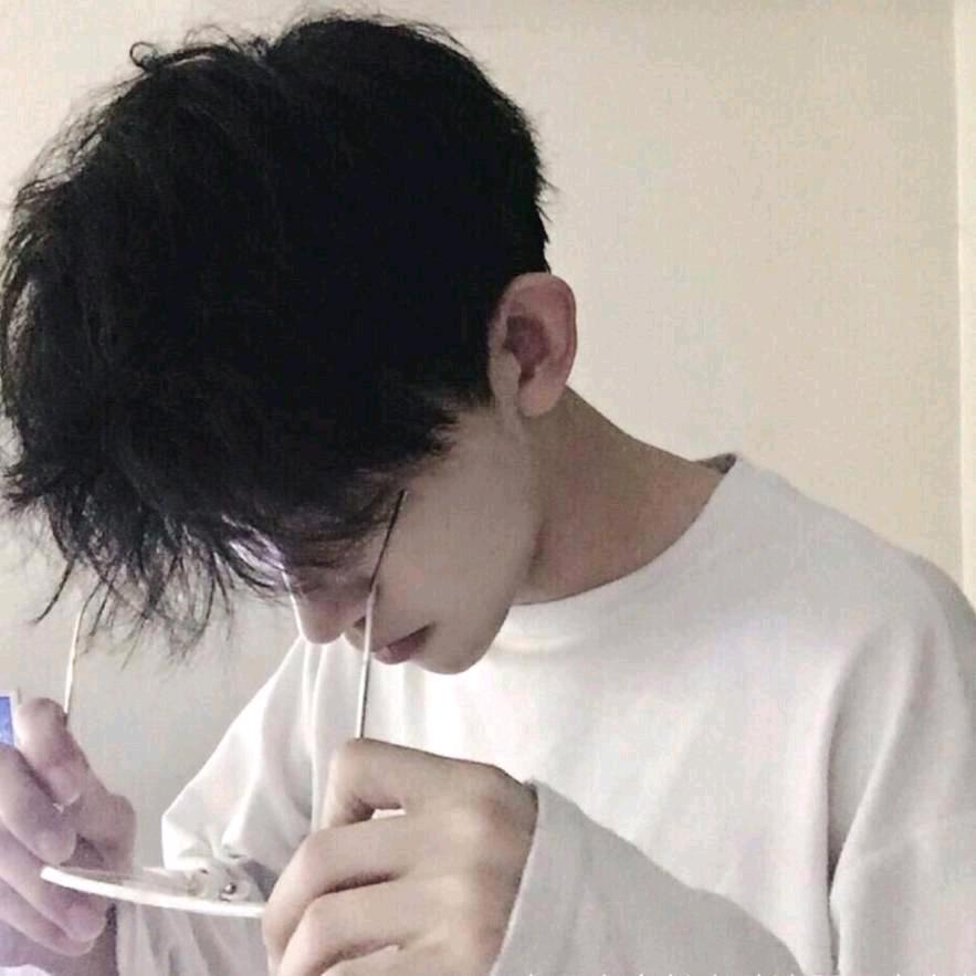 李增伟汽保工具  全国发货