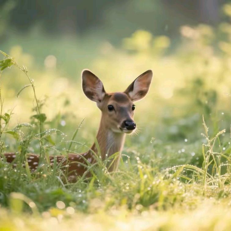 💦💦波心似水💦