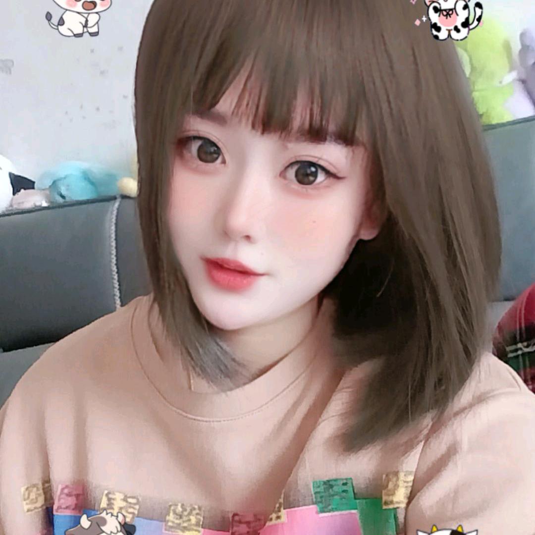 顺7    zi然