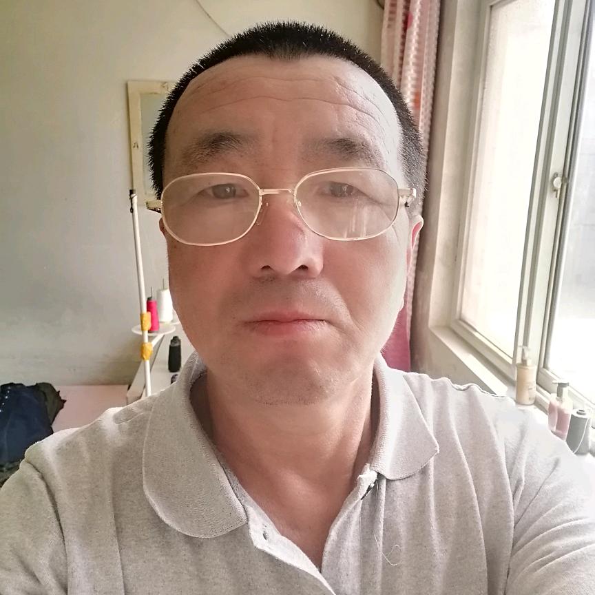 济民（晚上八点十分直播）