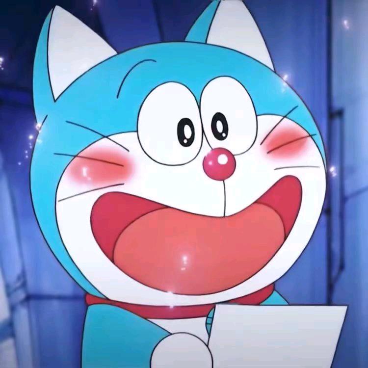 轩