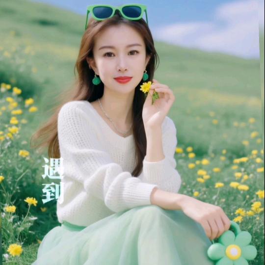 佛缘安发国际甘诺宝力