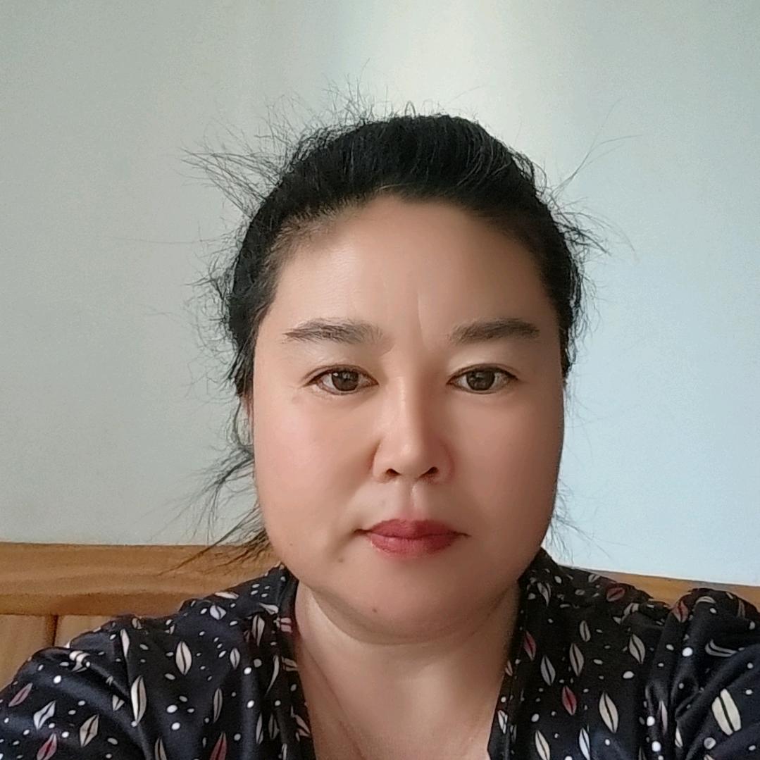 单身胖（首播）