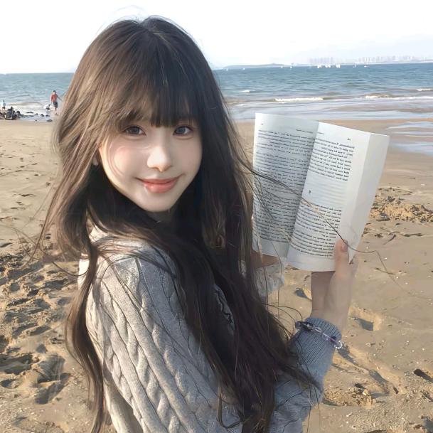 小雨好物分享