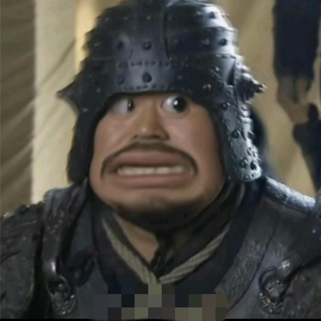 小小独角兽
