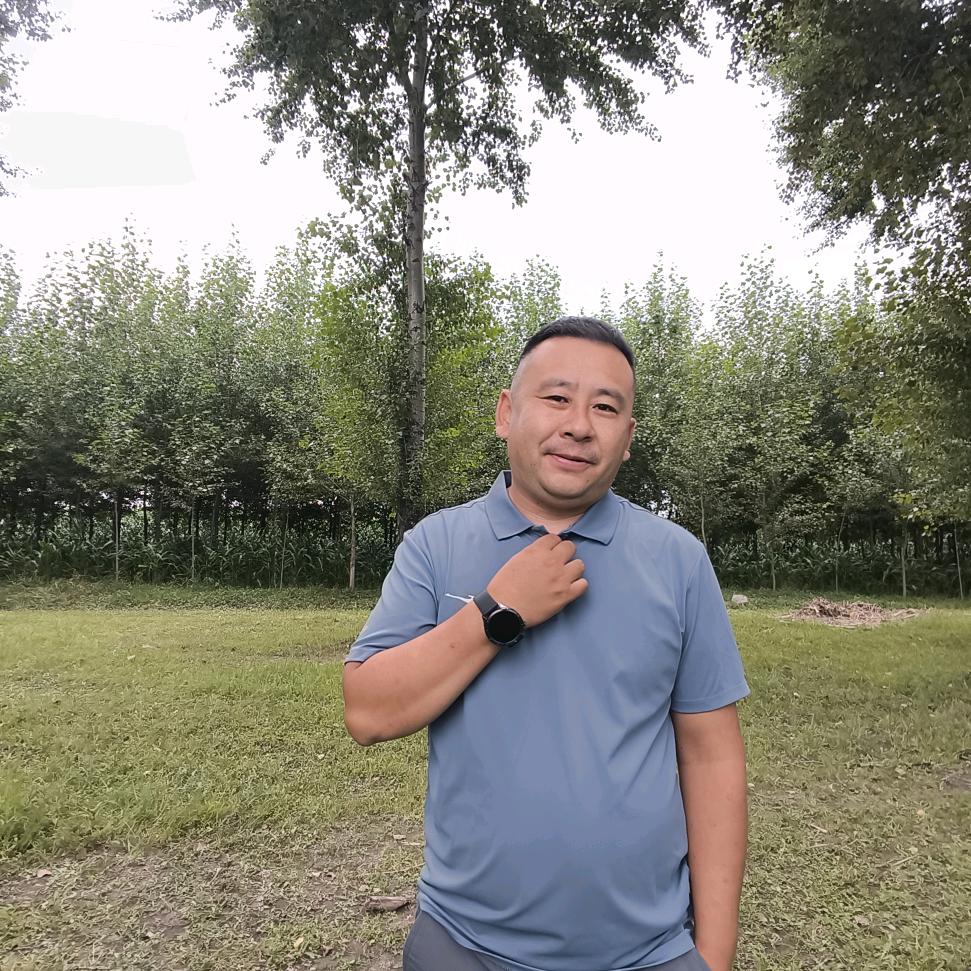 老于活在当下
