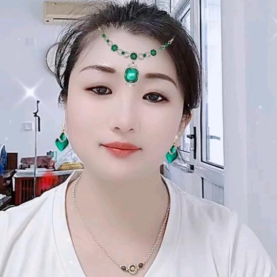 子怡