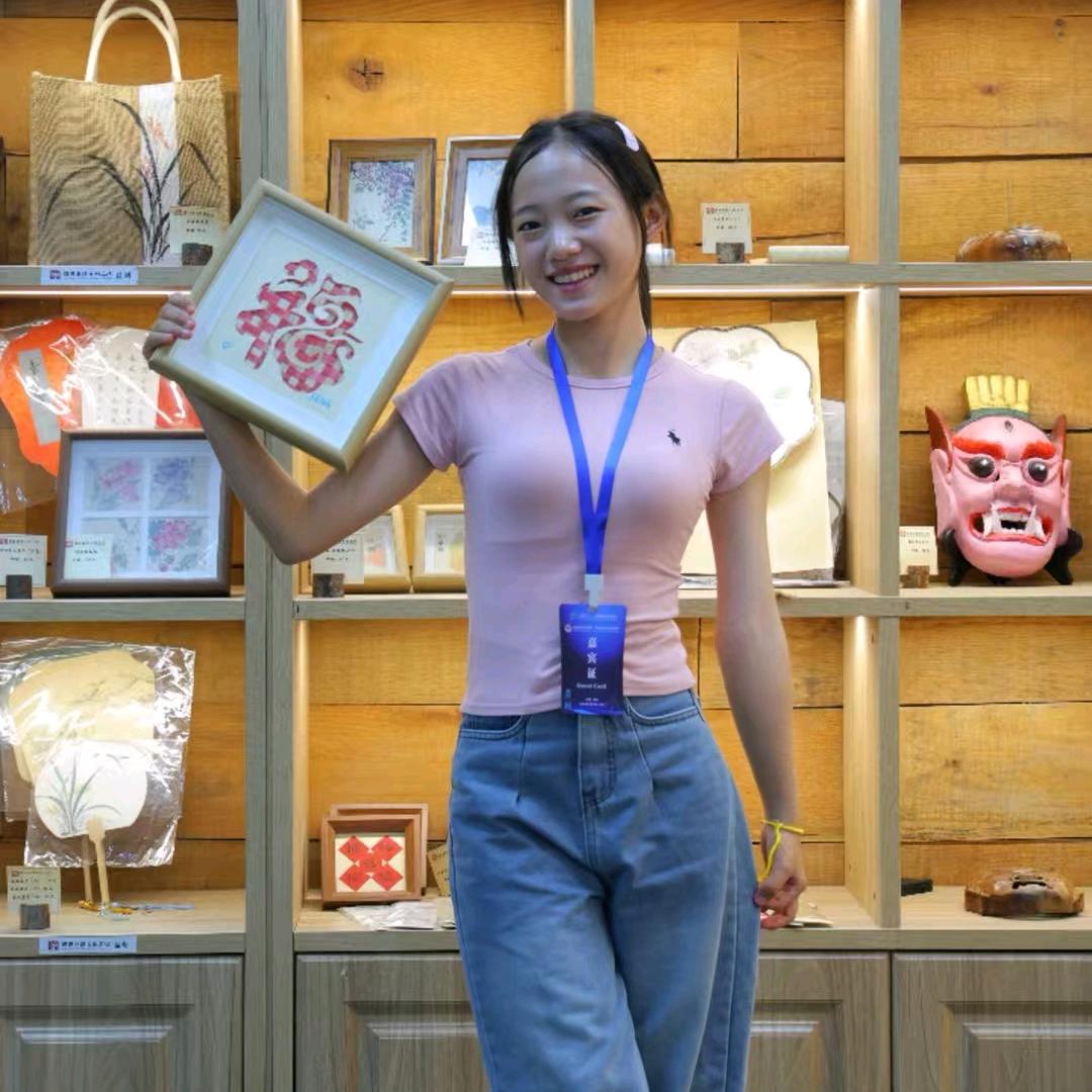 老挝🇱🇦小妮子