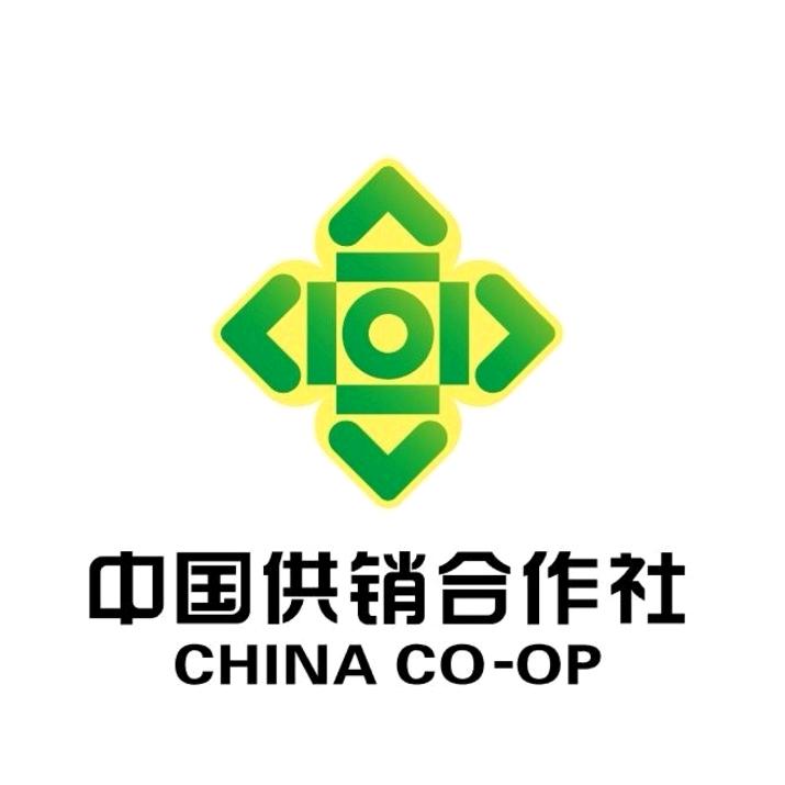 吴堡供销