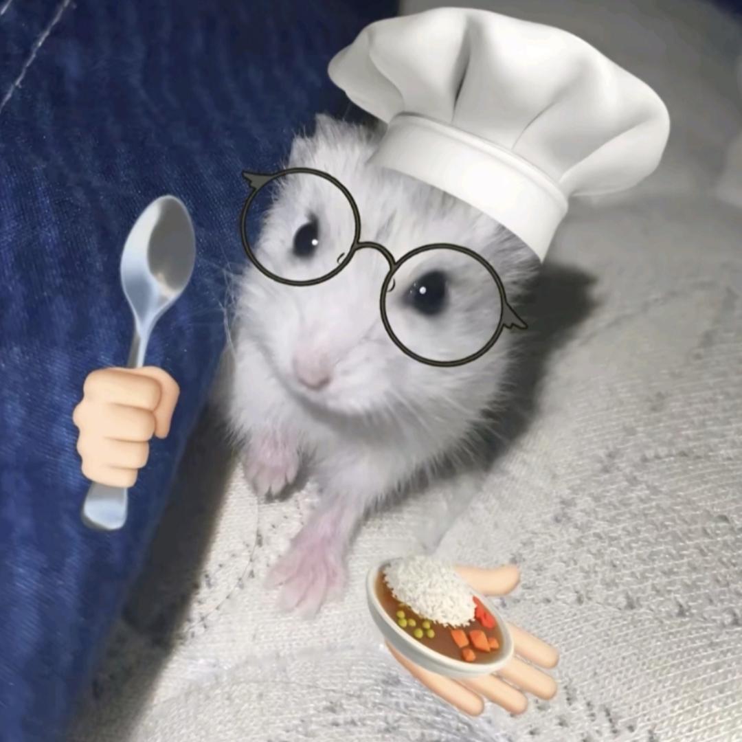 六一₍˄·͈༝·͈˄*₎◞ ̑̑