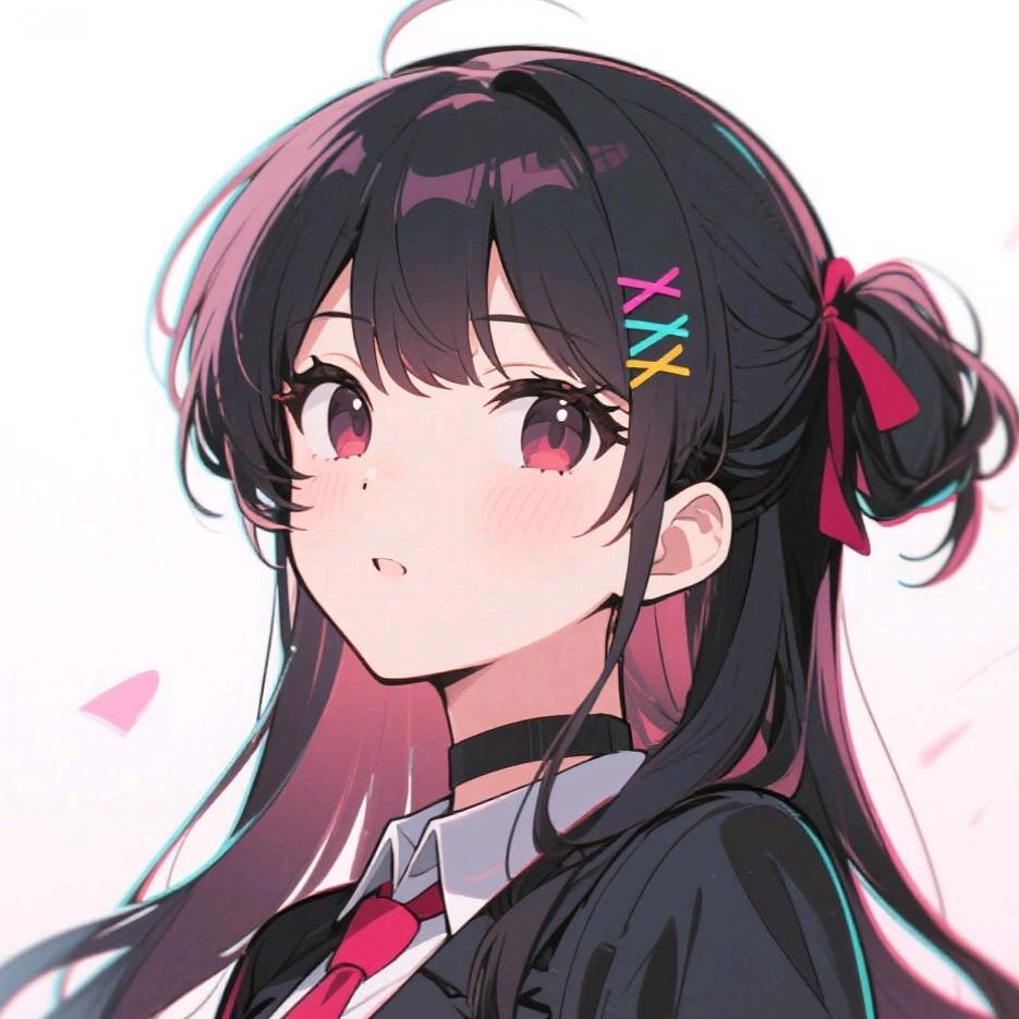 丸子美壳