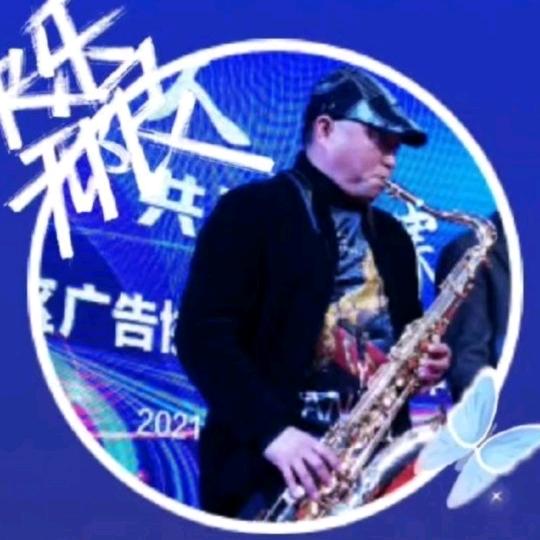 胜者