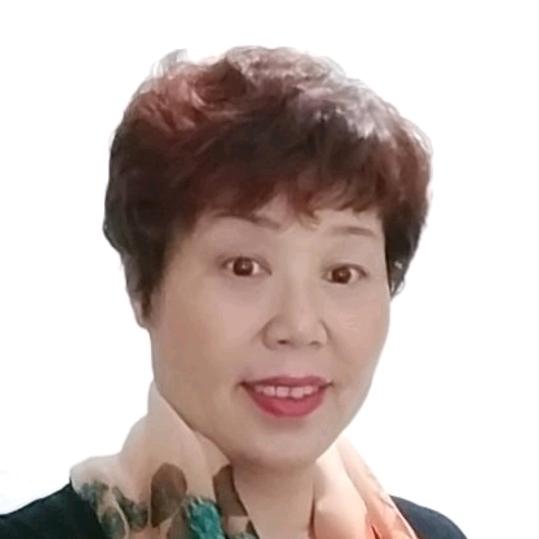 馨予姐(早5.45）