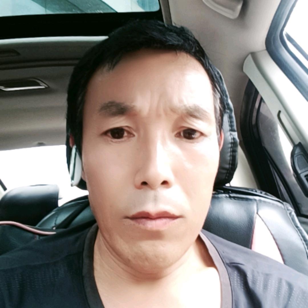 一生诺言