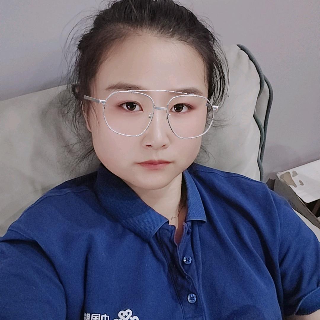 怀远 小童 装宽带