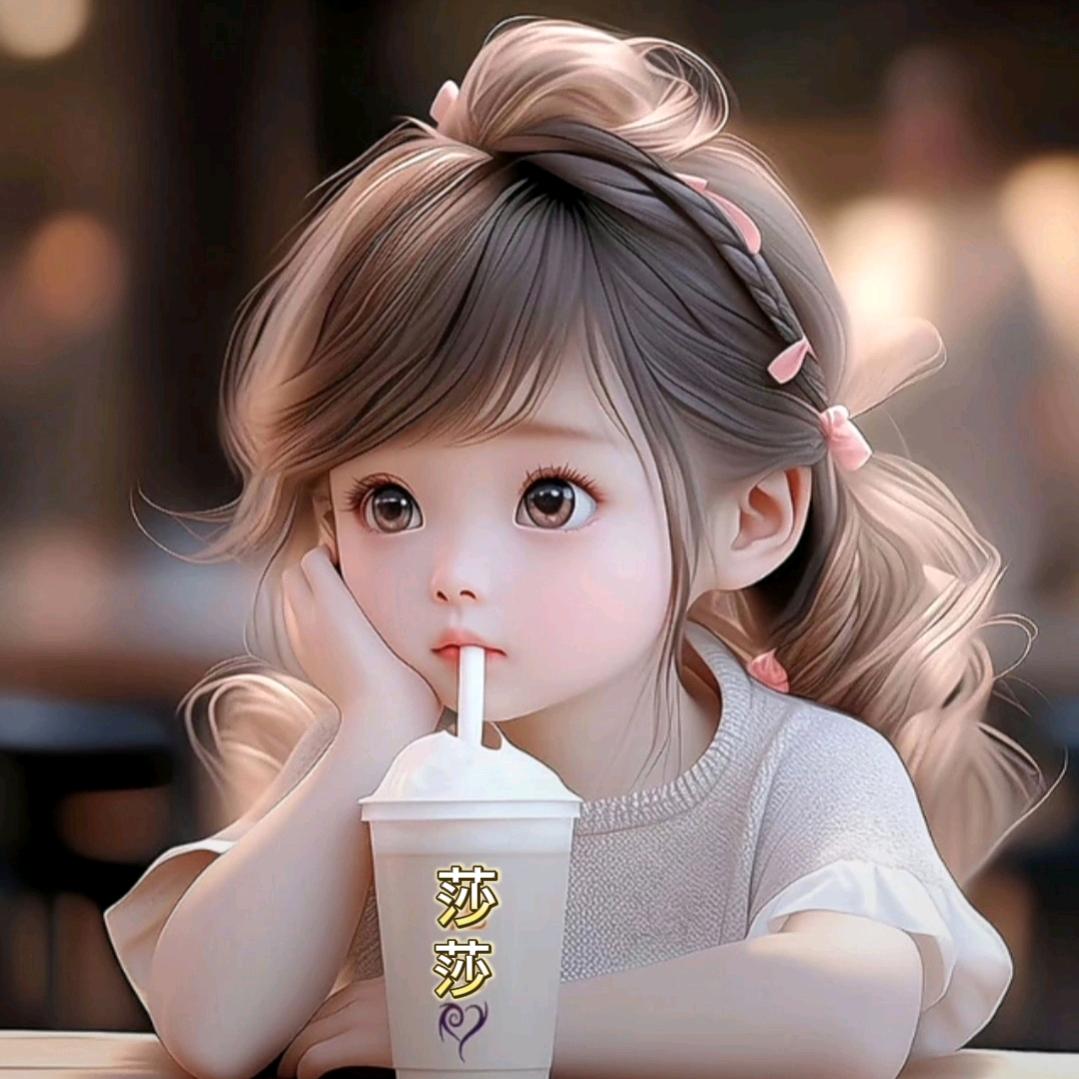 ල᭄💞QQ糖🍬 ꦿ᭄🌸࿐