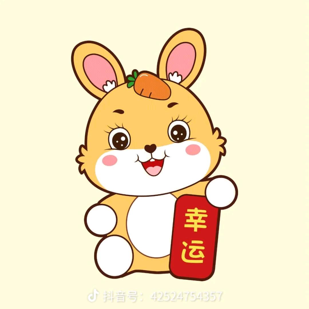 大王叫我来巡山