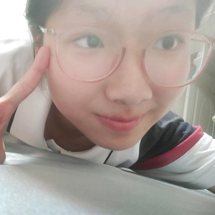 @@双人鱼