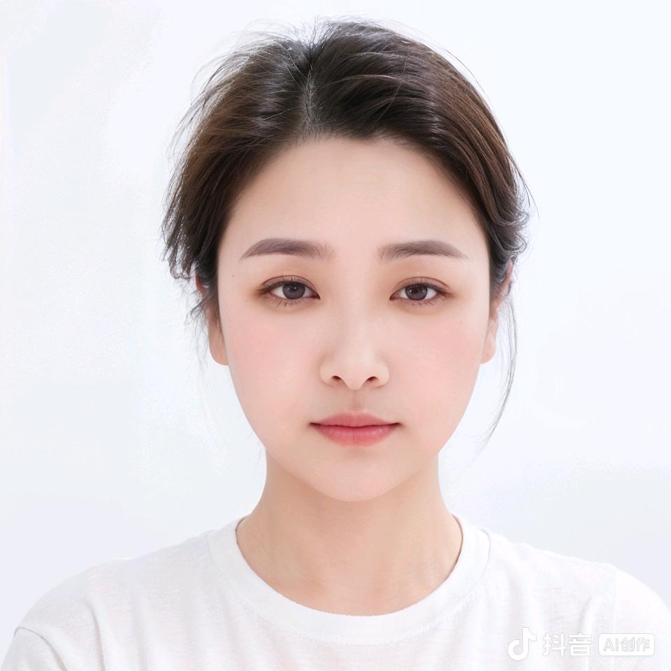 @海燕