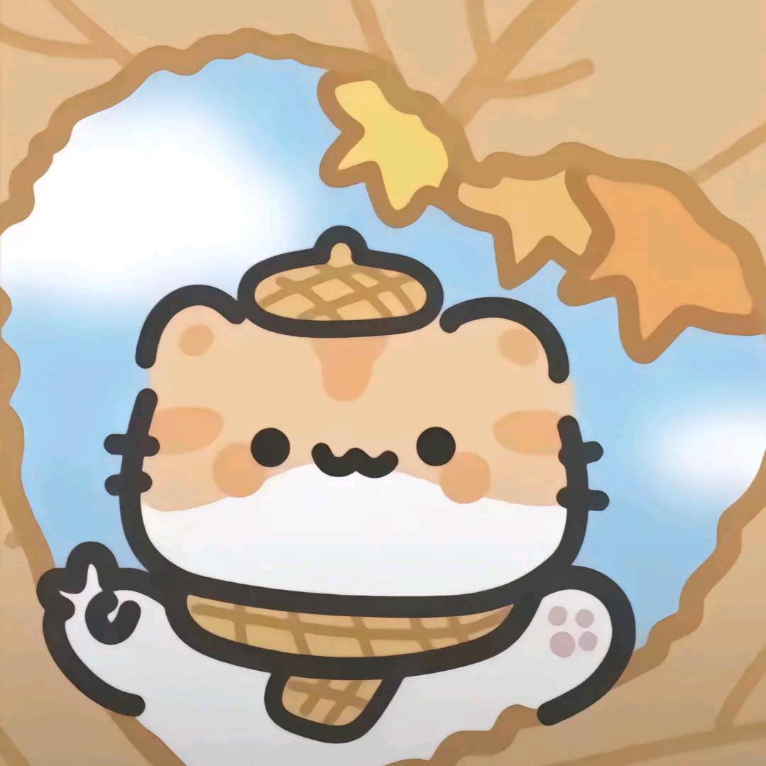 🐑落雨ʕ•͡•ʔ