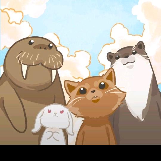 鳜子手～大舅哥