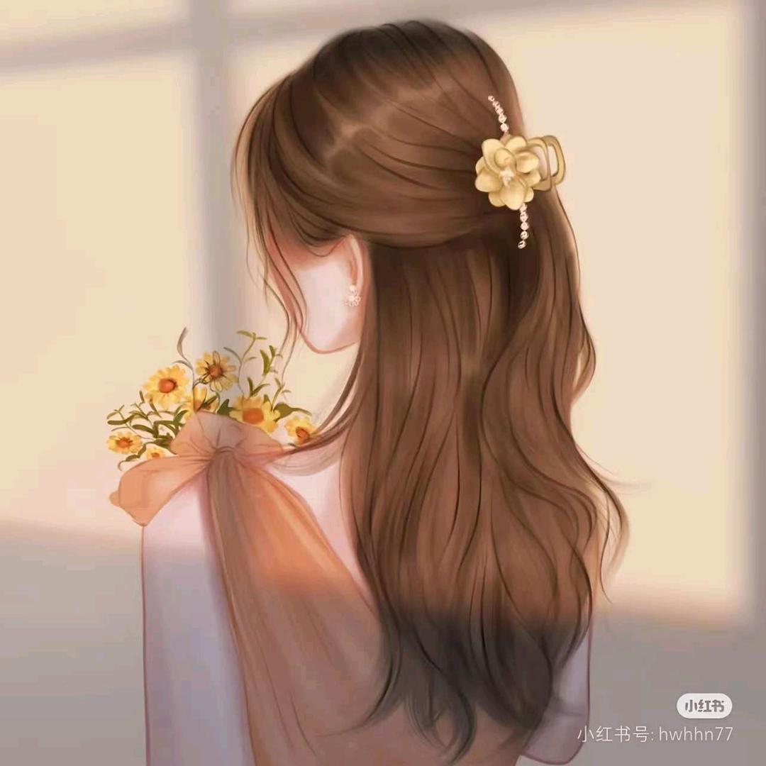 冬季节约起