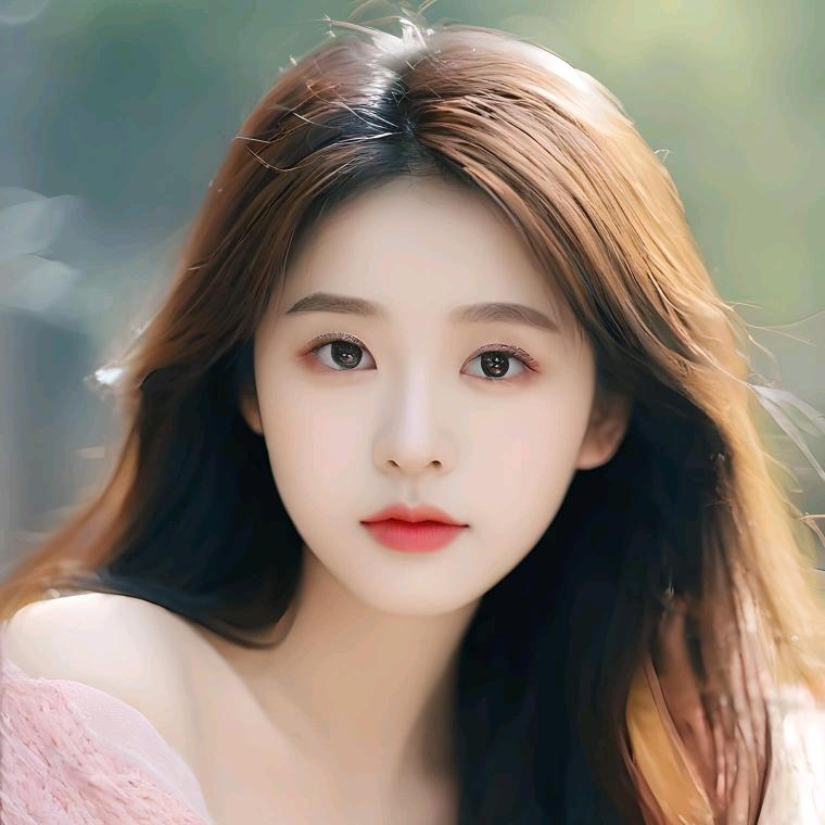 🌺郸城萌小萌童装