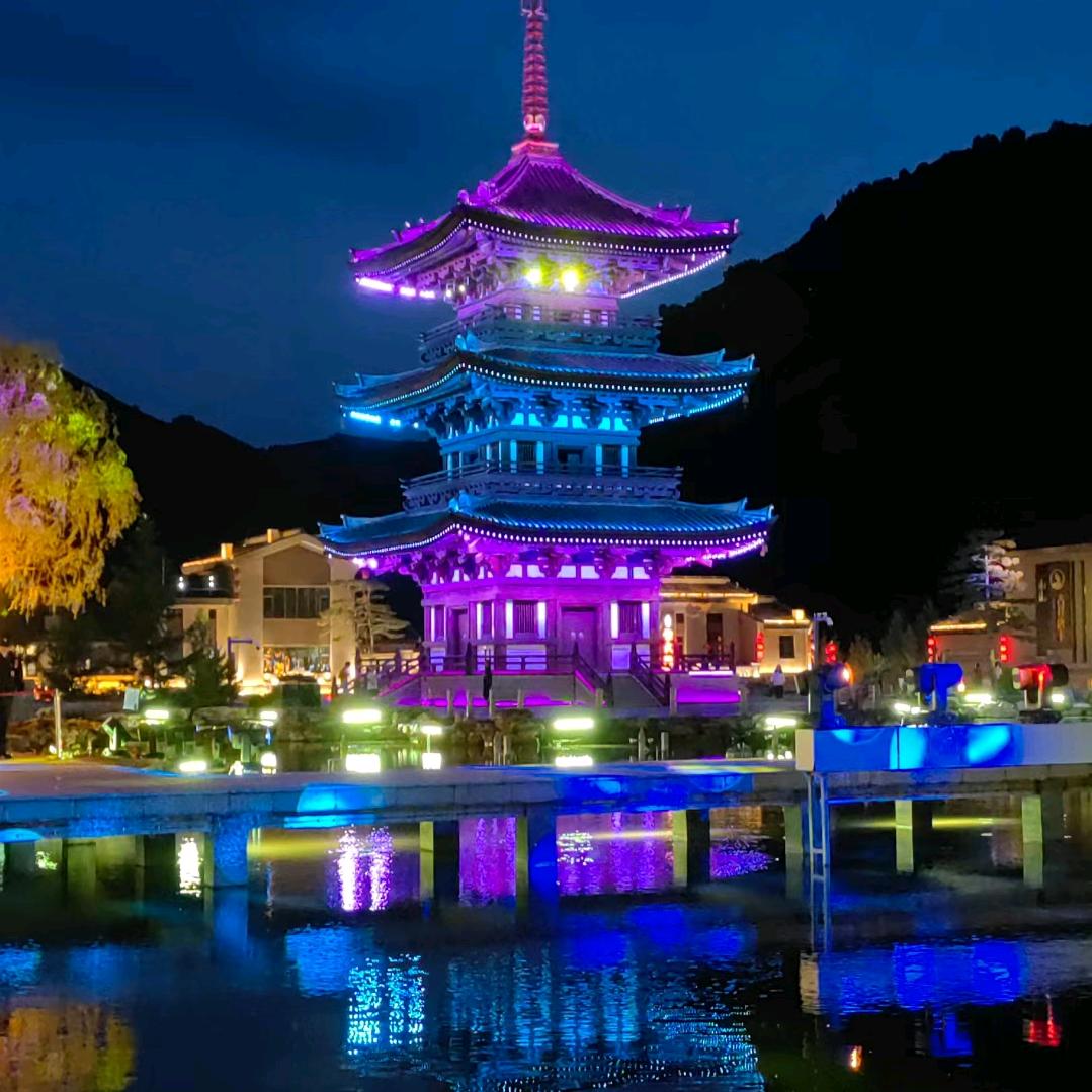 铜雕工艺