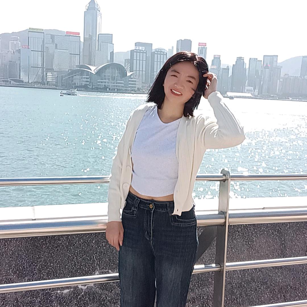 红丽