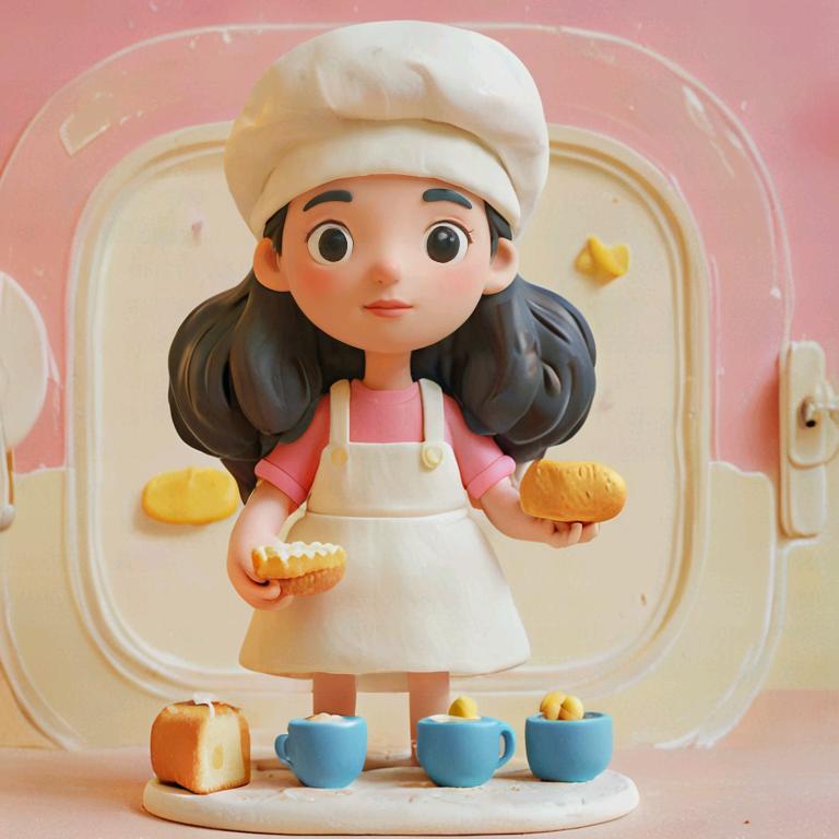 妞大妞