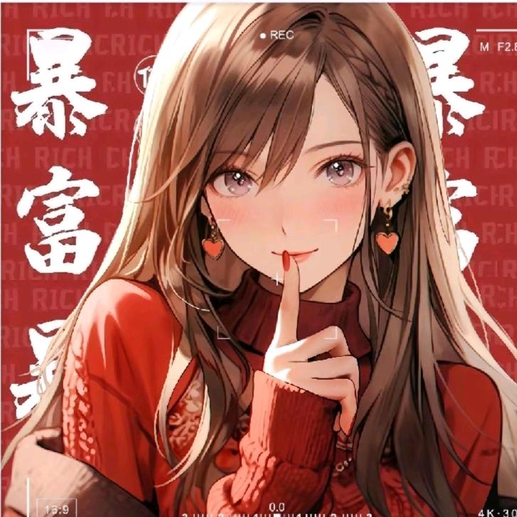 安好&如初