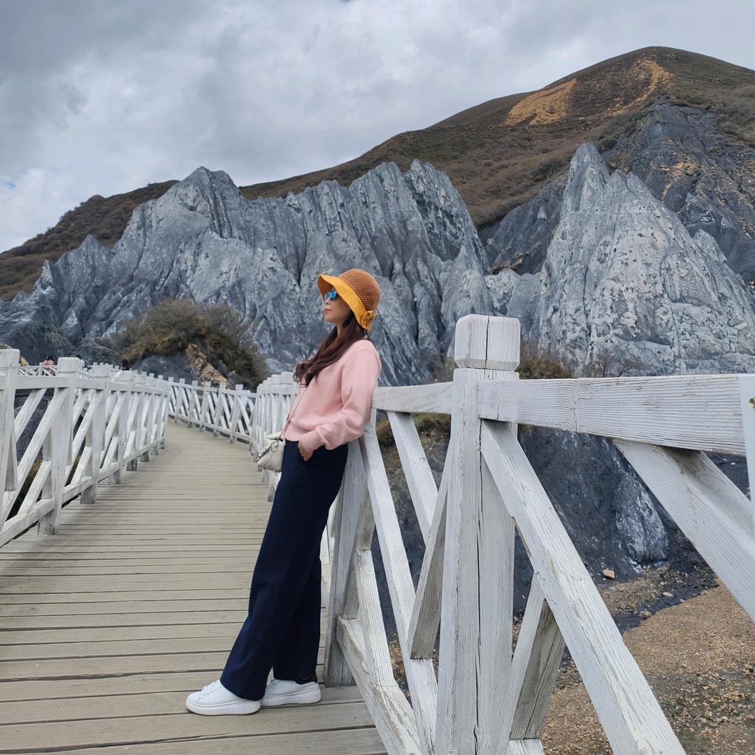 握不住的沙 就扬了它