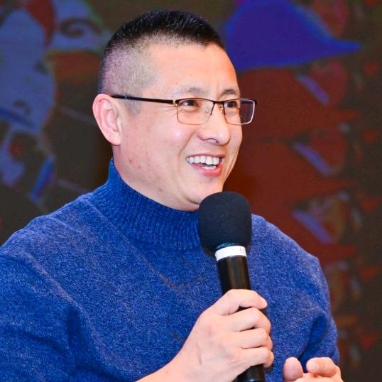 莱州百事通老虎