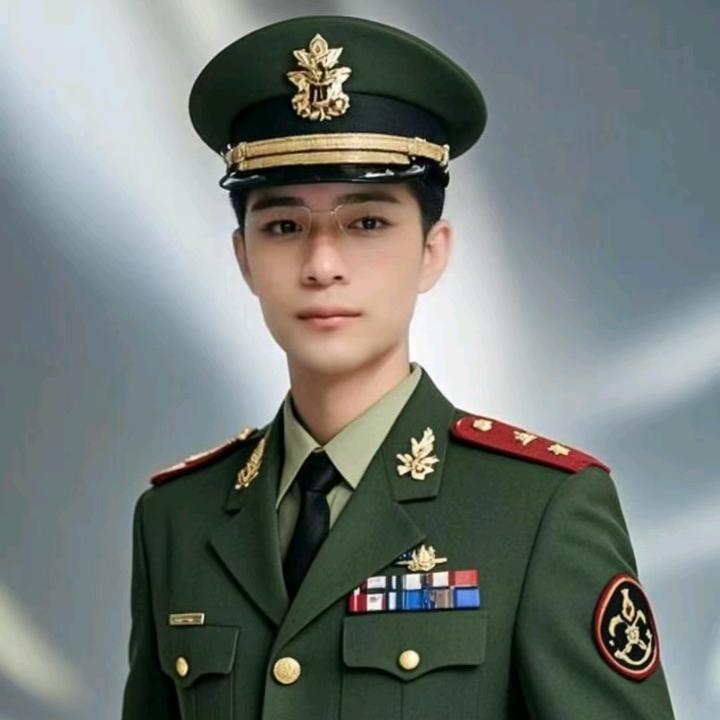 诺不轻许