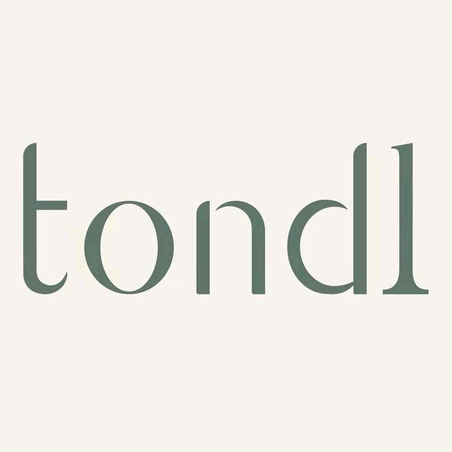 TONDI身体清洁旗舰店