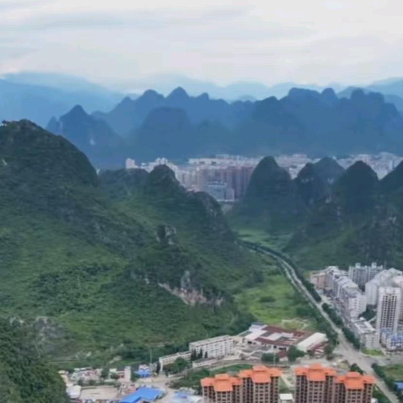 榆次区手拉在线前程无忧