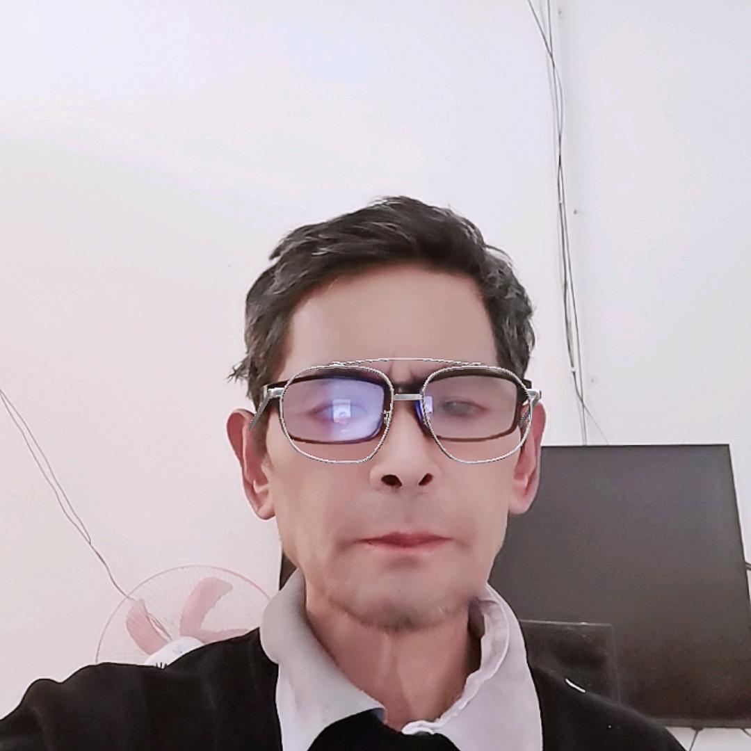 随缘