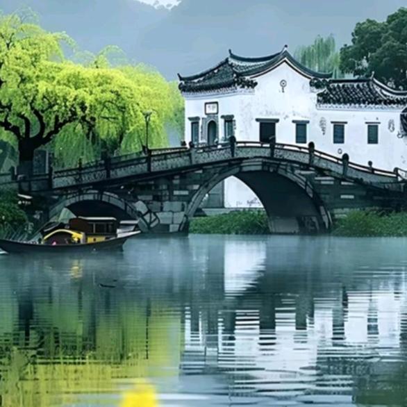 优哉游哉的香瓜