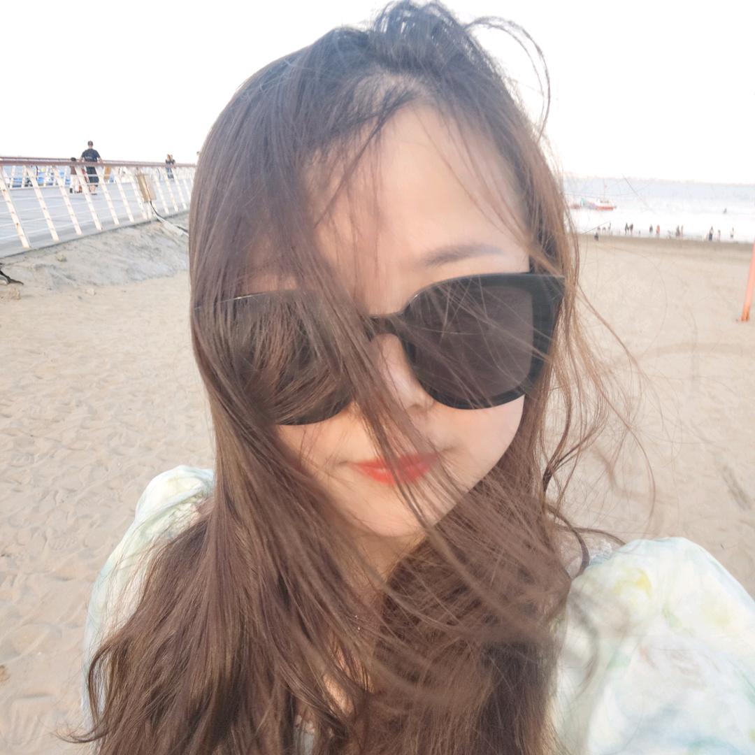 常宁草桥街连城通讯手机维修🌸🌸🌸