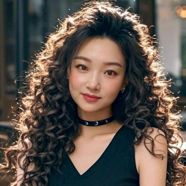 娜娜🌸🌸🌸