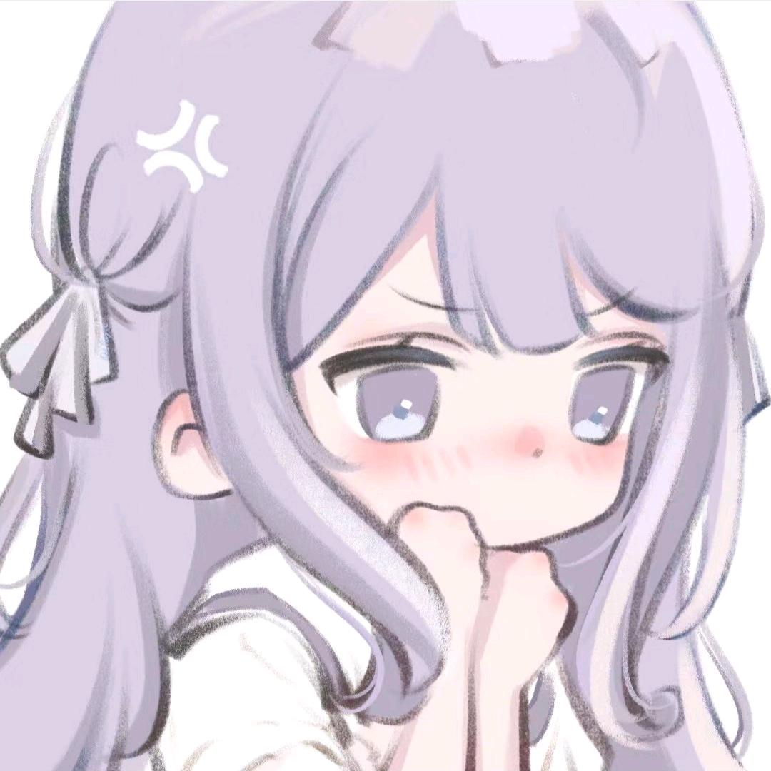 真誠.