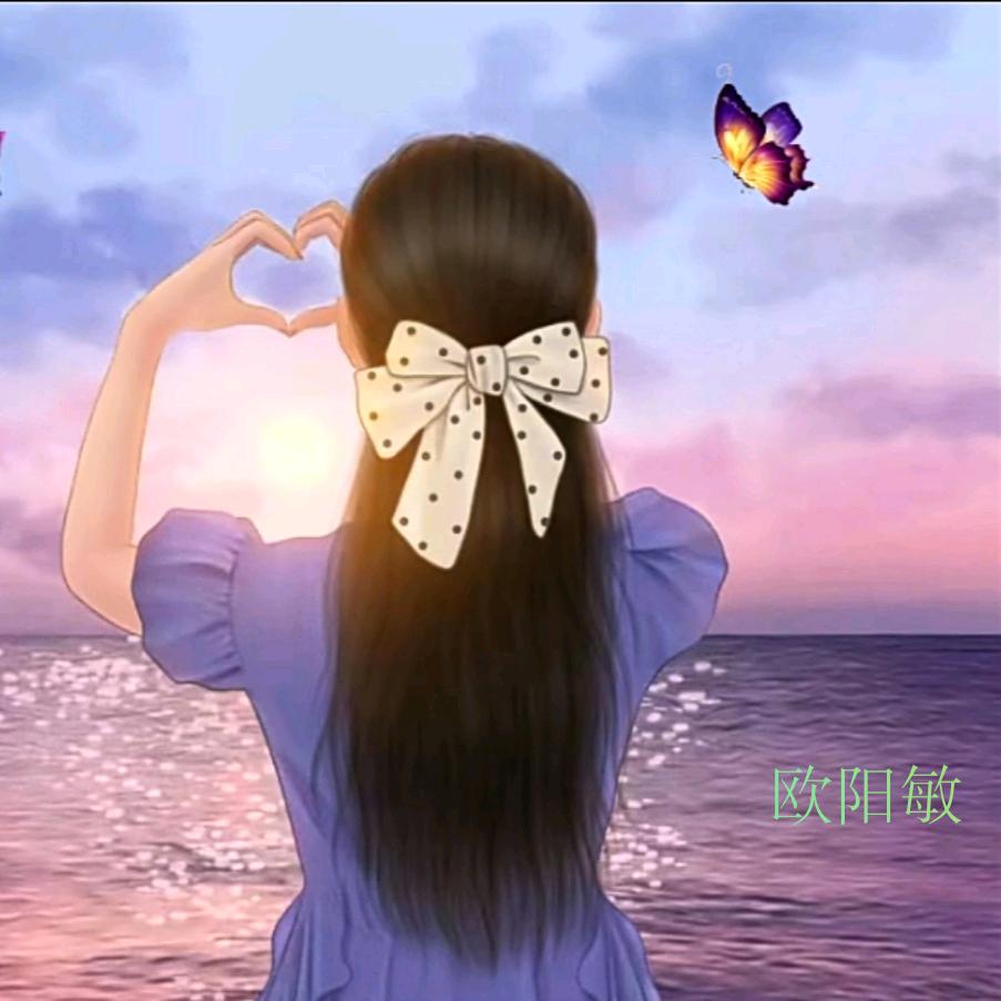 ✨敏敏