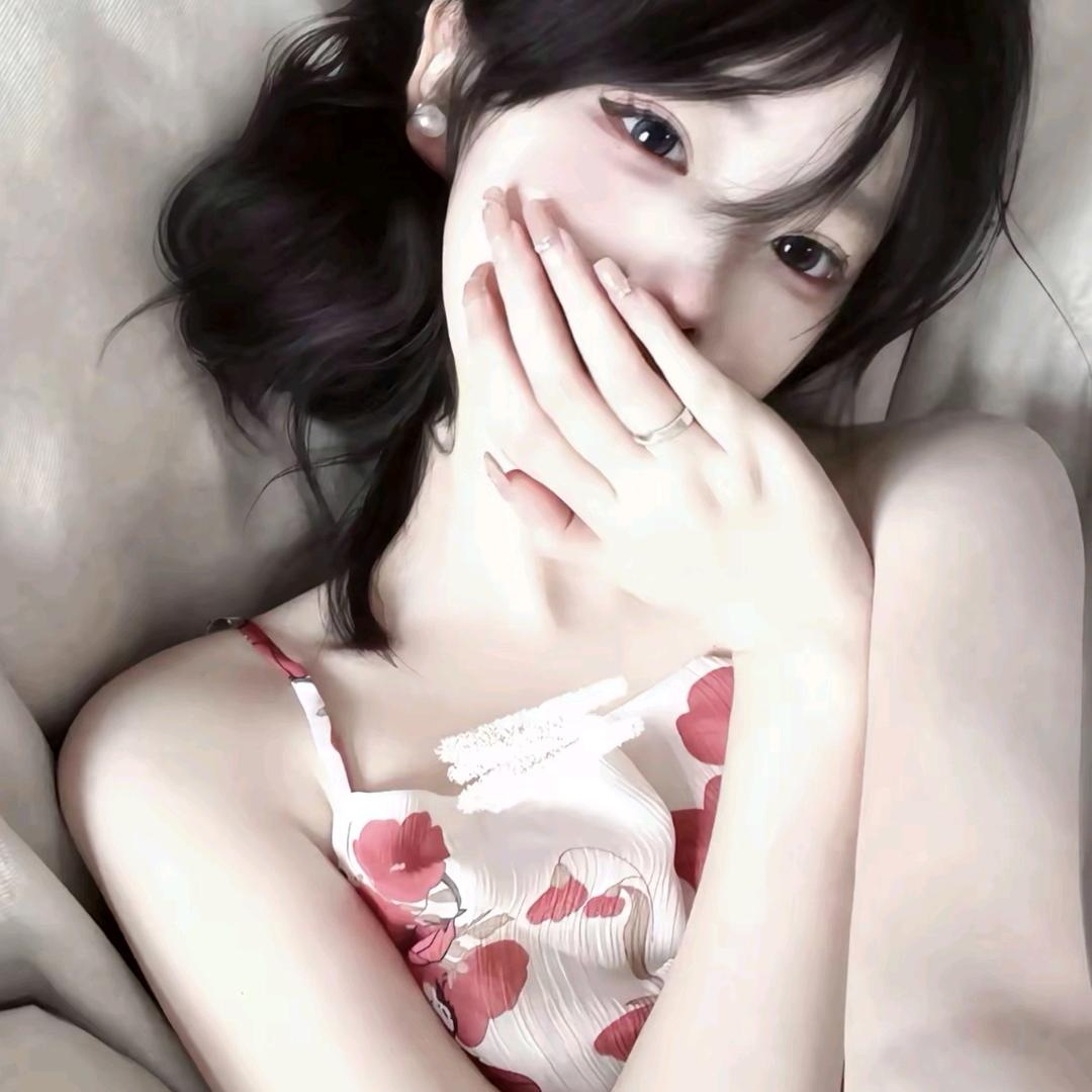 厚爱无需多言