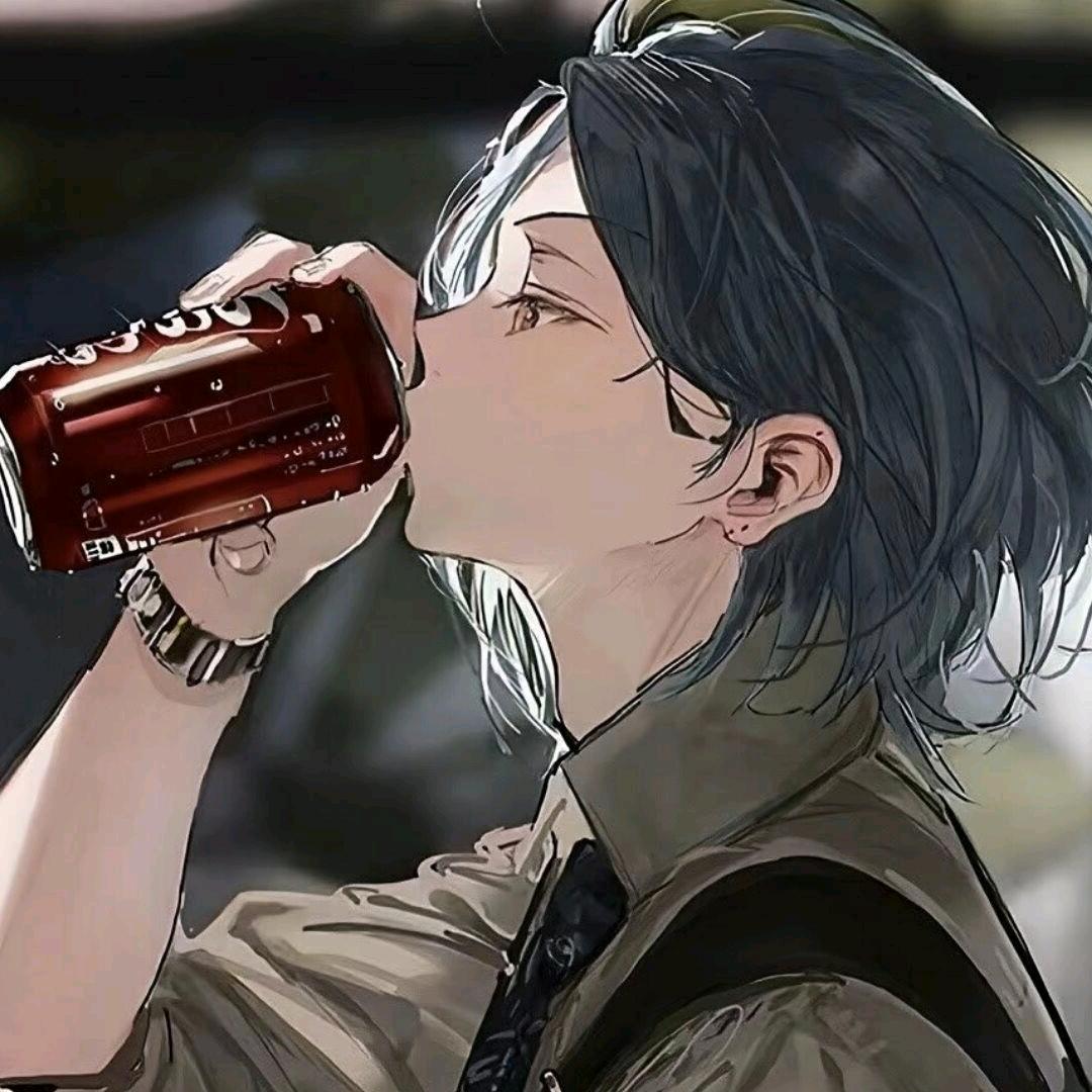 *^O^*   橘柚