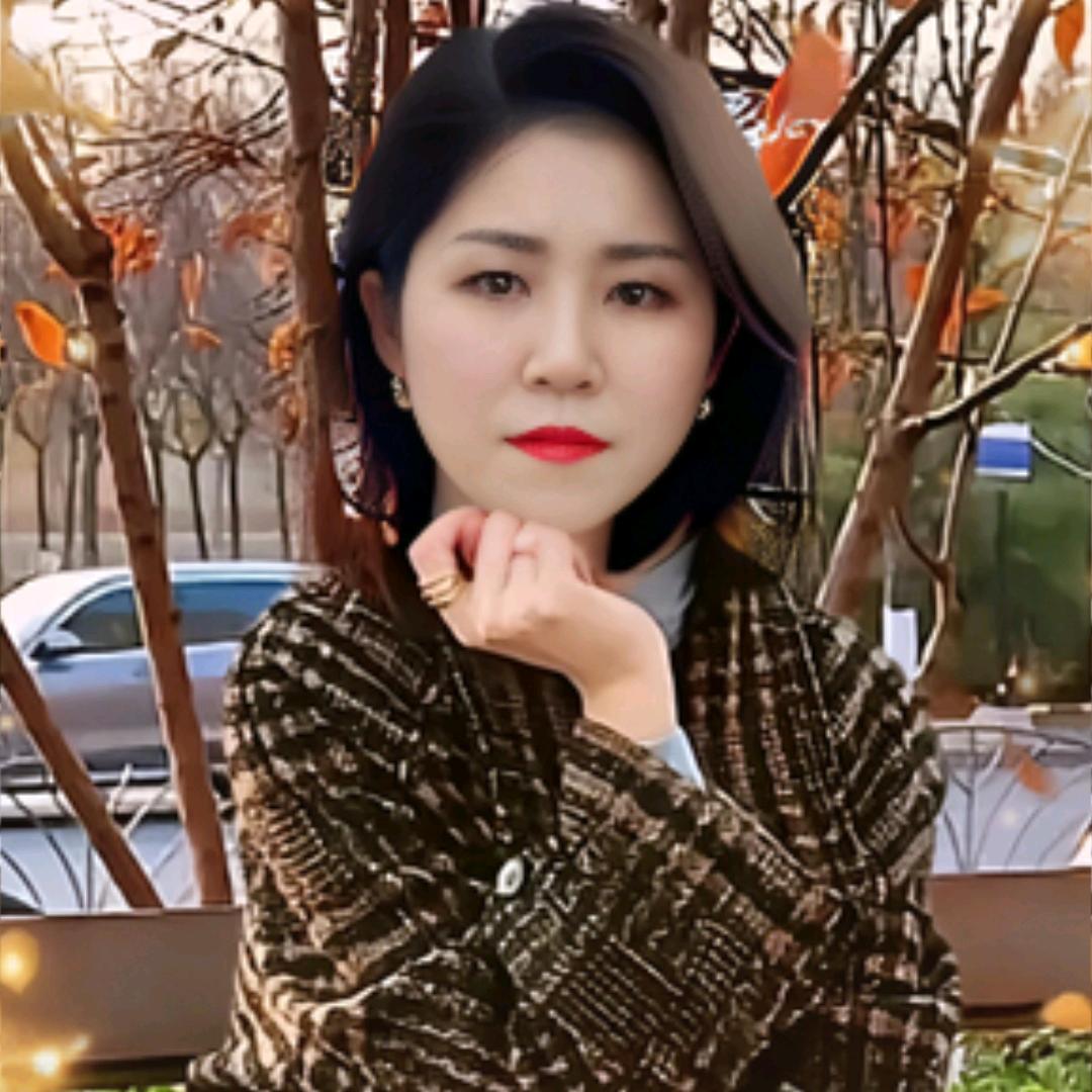 🍓🍓李万蓉🍓🍓