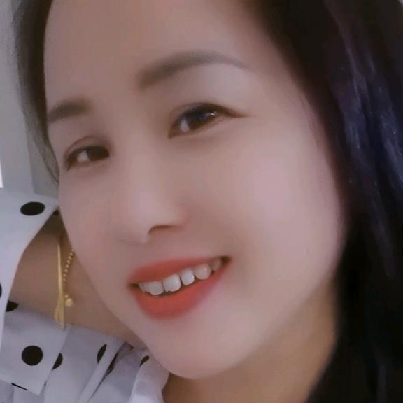 yangyang