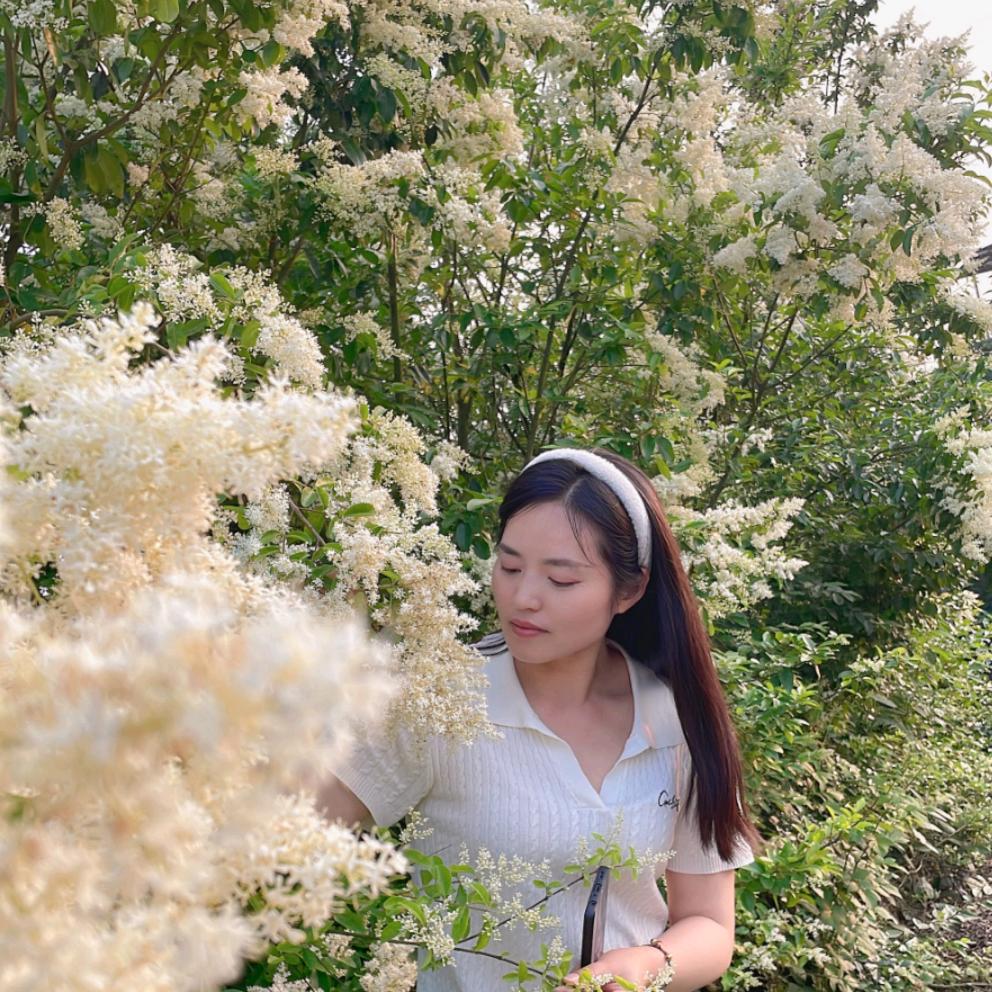 郭老师说升学