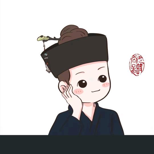 兰溪か大梅江
